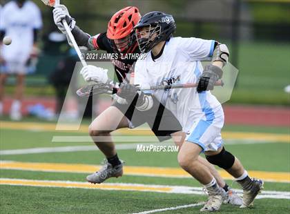 Thumbnail 1 in Churchville-Chili @ Greece Olympia photogallery.