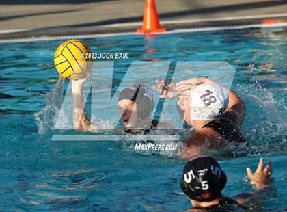 Thumbnail 3 in Rodriguez vs Lodi (Vintage Crusher Classic) photogallery.