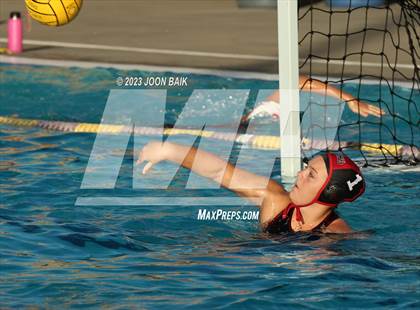 Thumbnail 1 in Rodriguez vs Lodi (Vintage Crusher Classic) photogallery.