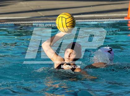 Thumbnail 3 in Rodriguez vs Lodi (Vintage Crusher Classic) photogallery.