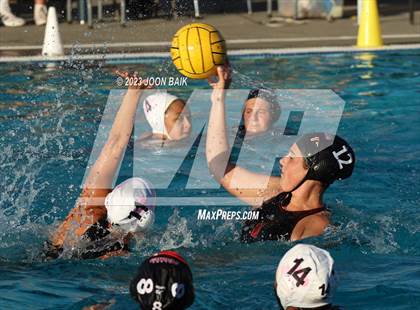 Thumbnail 3 in Rodriguez vs Lodi (Vintage Crusher Classic) photogallery.