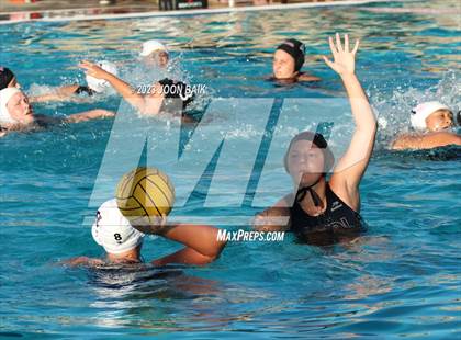 Thumbnail 3 in Rodriguez vs Lodi (Vintage Crusher Classic) photogallery.