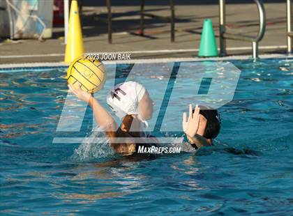 Thumbnail 3 in Rodriguez vs Lodi (Vintage Crusher Classic) photogallery.