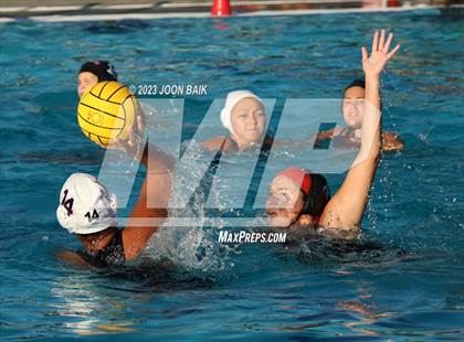 Thumbnail 2 in Rodriguez vs Lodi (Vintage Crusher Classic) photogallery.