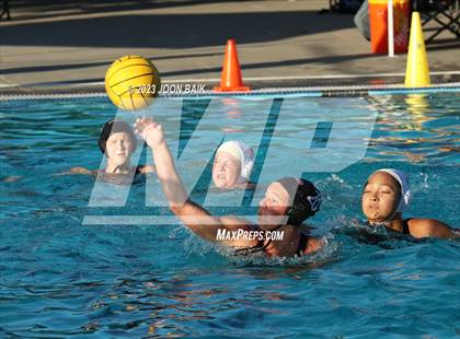 Thumbnail 2 in Rodriguez vs Lodi (Vintage Crusher Classic) photogallery.