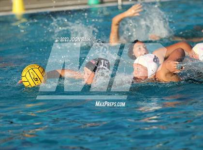 Thumbnail 2 in Rodriguez vs Lodi (Vintage Crusher Classic) photogallery.