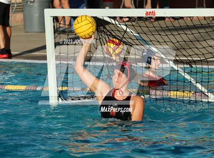 Thumbnail 3 in Rodriguez vs Lodi (Vintage Crusher Classic) photogallery.
