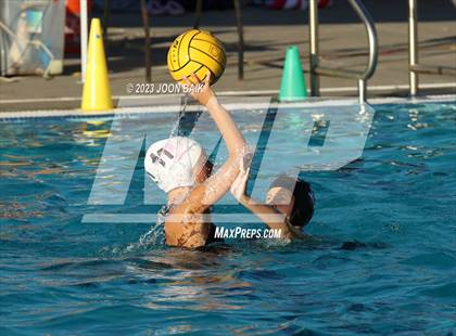 Thumbnail 1 in Rodriguez vs Lodi (Vintage Crusher Classic) photogallery.