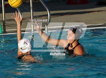 Thumbnail 1 in Rodriguez vs Lodi (Vintage Crusher Classic) photogallery.