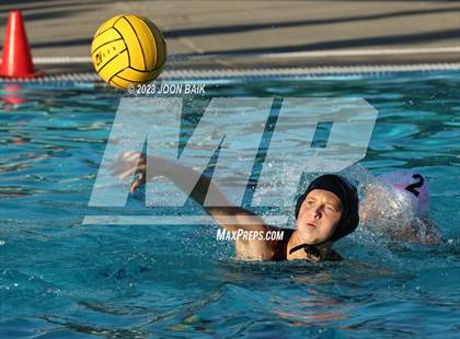 Thumbnail 2 in Rodriguez vs Lodi (Vintage Crusher Classic) photogallery.