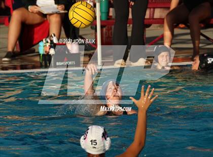 Thumbnail 1 in Rodriguez vs Lodi (Vintage Crusher Classic) photogallery.