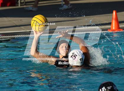 Thumbnail 2 in Rodriguez vs Lodi (Vintage Crusher Classic) photogallery.