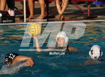 Thumbnail 2 in Rodriguez vs Lodi (Vintage Crusher Classic) photogallery.