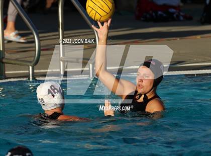 Thumbnail 2 in Rodriguez vs Lodi (Vintage Crusher Classic) photogallery.