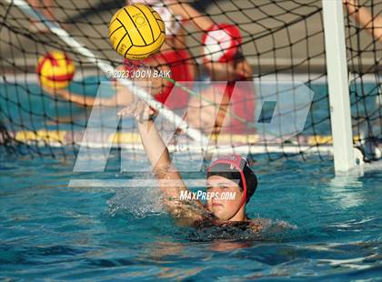 Thumbnail 3 in Rodriguez vs Lodi (Vintage Crusher Classic) photogallery.