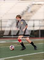 Photo from the gallery "Fairview @ Rocky Mountain"