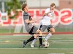 Photo from the gallery "Fairview @ Rocky Mountain"