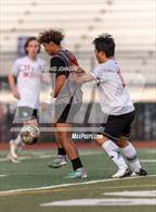 Photo from the gallery "Fairview @ Rocky Mountain"