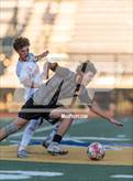 Photo from the gallery "Fairview @ Rocky Mountain"
