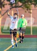 Photo from the gallery "Fairview @ Rocky Mountain"