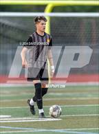 Photo from the gallery "Fairview @ Rocky Mountain"