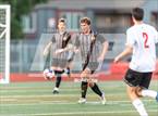 Photo from the gallery "Fairview @ Rocky Mountain"