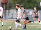 Photo from the gallery "Fairview @ Rocky Mountain"