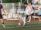 Photo from the gallery "Fairview @ Rocky Mountain"