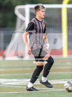 Photo from the gallery "Fairview @ Rocky Mountain"