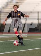 Photo from the gallery "Fairview @ Rocky Mountain"