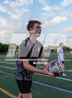Photo from the gallery "Fairview @ Rocky Mountain"