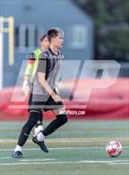 Photo from the gallery "Fairview @ Rocky Mountain"