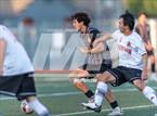 Photo from the gallery "Fairview @ Rocky Mountain"
