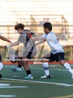 Photo from the gallery "Fairview @ Rocky Mountain"