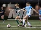 Photo from the gallery "Valor Christian @ Mountain Vista (CHSAA 5A - Quarterfinals)"