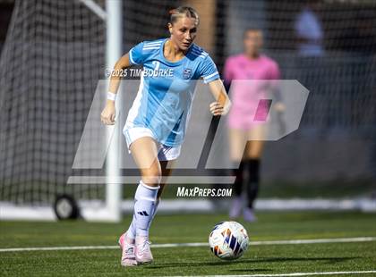 Thumbnail 1 in Valor Christian @ Mountain Vista (CHSAA 5A - Quarterfinals) photogallery.