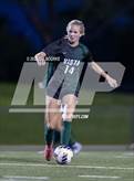 Photo from the gallery "Valor Christian @ Mountain Vista (CHSAA 5A - Quarterfinals)"