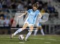 Photo from the gallery "Valor Christian @ Mountain Vista (CHSAA 5A - Quarterfinals)"