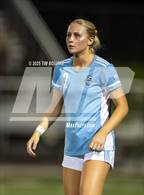 Photo from the gallery "Valor Christian @ Mountain Vista (CHSAA 5A - Quarterfinals)"