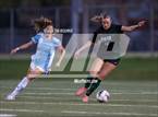 Photo from the gallery "Valor Christian @ Mountain Vista (CHSAA 5A - Quarterfinals)"
