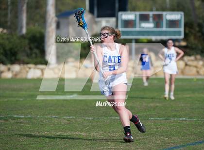 Thumbnail 2 in Westlake @ Cate photogallery.