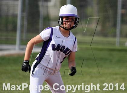 Thumbnail 3 in Eagle @ Rocky Mountain photogallery.