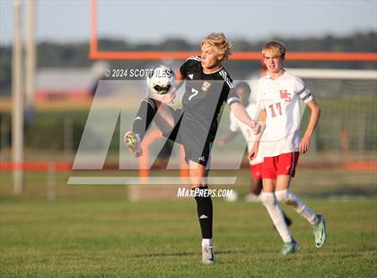 Thumbnail 3 in Westerville South @ Amanda-Clearcreek photogallery.