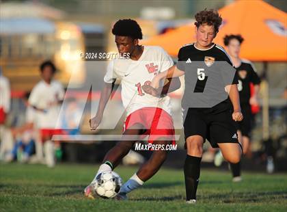 Thumbnail 2 in Westerville South @ Amanda-Clearcreek photogallery.
