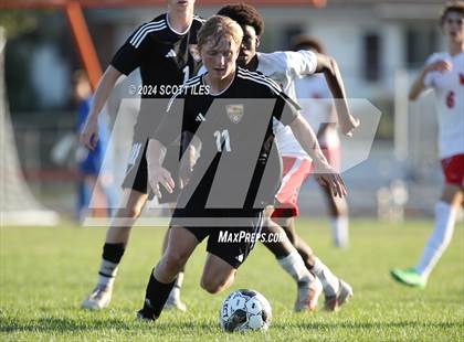 Thumbnail 2 in Westerville South @ Amanda-Clearcreek photogallery.