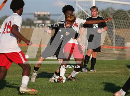 Thumbnail 1 in Westerville South @ Amanda-Clearcreek photogallery.