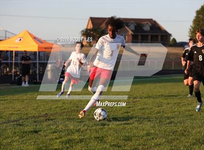 Thumbnail 2 in Westerville South @ Amanda-Clearcreek photogallery.