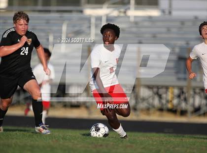 Thumbnail 1 in Westerville South @ Amanda-Clearcreek photogallery.