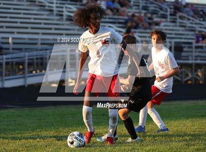 Thumbnail 3 in Westerville South @ Amanda-Clearcreek photogallery.