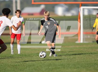 Thumbnail 3 in Westerville South @ Amanda-Clearcreek photogallery.